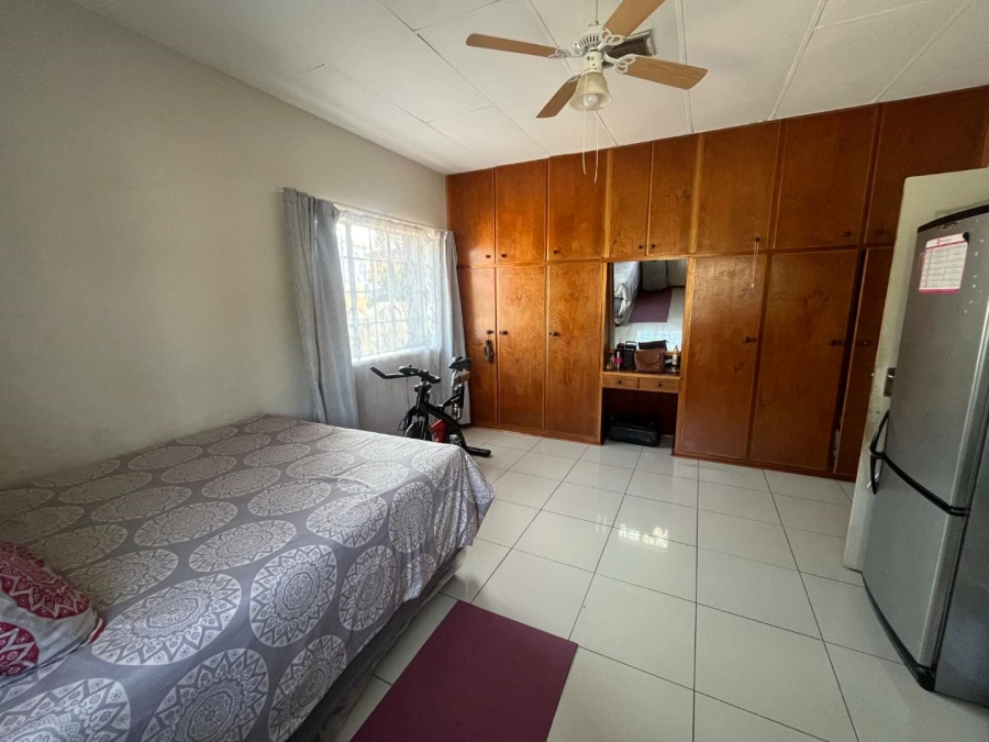 1 Bedroom Property for Sale in Upington Northern Cape